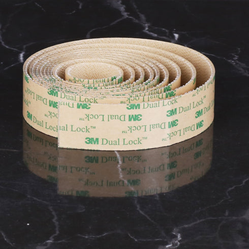 Dual Lock Reclosable Fastener SJ4570